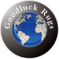 Goodluck Rugs coupons